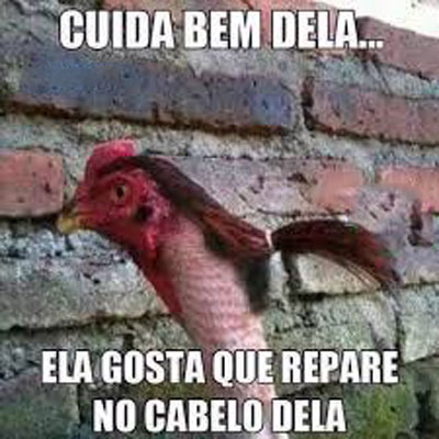 Imagens Engraçadas #6262
