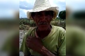 Videos Engraçados: Vamos tra tra tra...