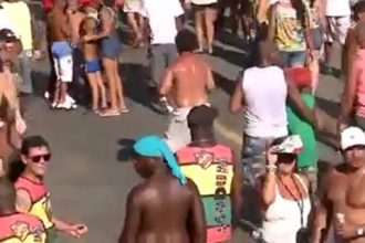 Baixar video Várias Queixas