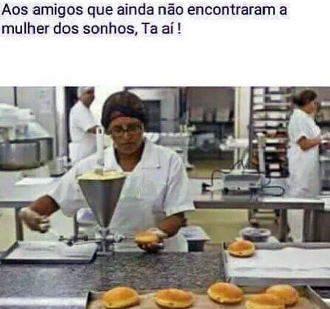 Imagens Engraçadas #6314