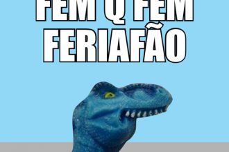 Baixar imagem Fem que Fem Feriafão