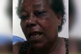 Videos Engraçados: Super bonder no cabelo