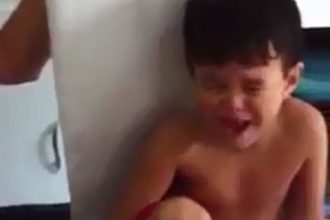 Videos Engraçados: A vida não é fácil