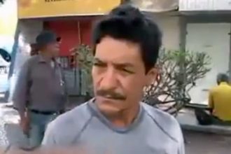 Baixar video Dica para emagrecer