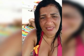 Zueira: Demonstração de Mágica