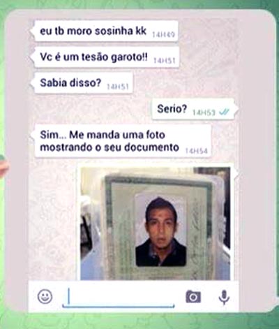 Imagens de Conversas #7257