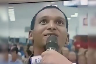 Videos Engraçados: Viagra Estragado