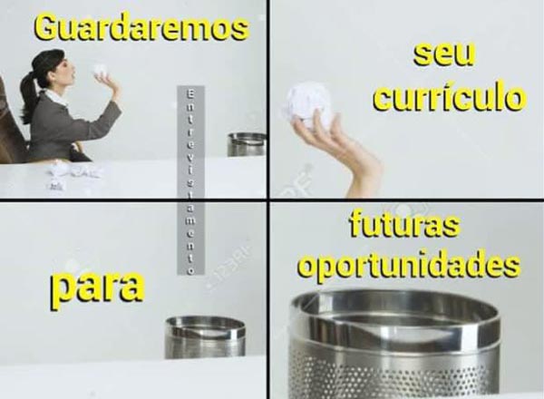 Imagens Engraçadas #7171