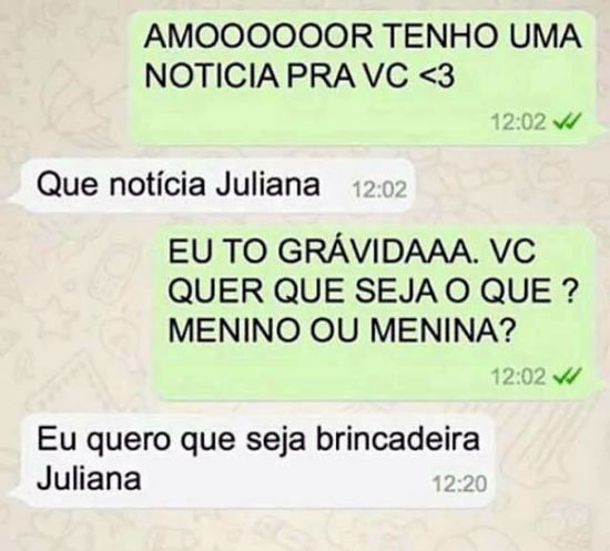 Imagens de Conversas #7257