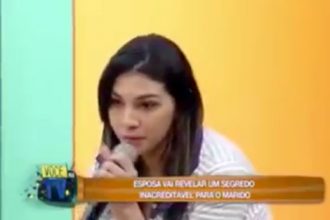 Zueira: Fumaçada na cara