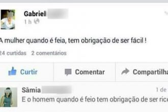 Baixar imagem Bateu, Levou