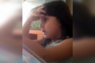 Videos Engraçados: Fonte da juventude