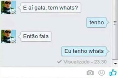 Imagens de Conversas #7257