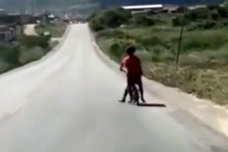 Zueira: Mantenha o foco na semana