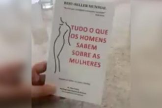 Reflexão: Jogador de Futebol