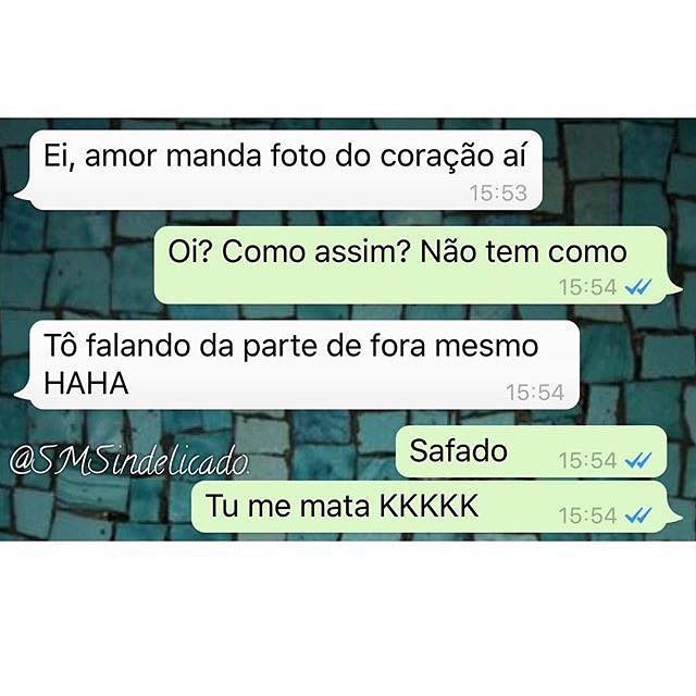 Imagens de Conversas #7881