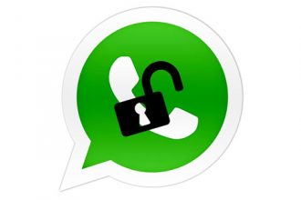 Blog e notícias: Unseen: Leia mensagens sem aparecer online no Whatsapp