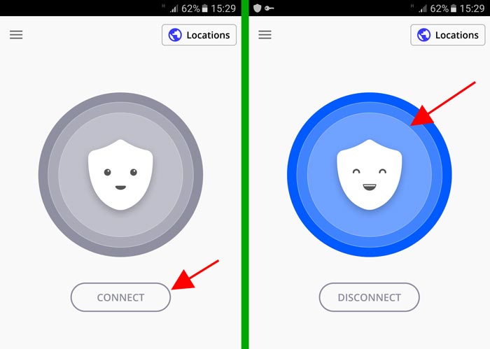 desbloquear-whatsapp-proxy