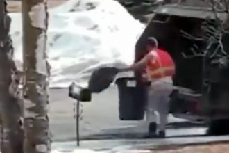 Videos Engraçados: Sacaneando o flanelinha