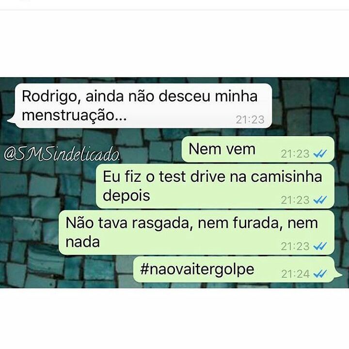 Imagens de Conversas #7881