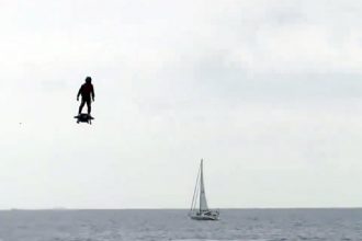 Reflexão: Exército é recebido a tiros no Rio