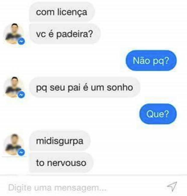 Imagens de Conversas #7881