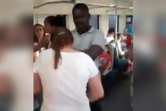 Reflexão: Rir é contagiante