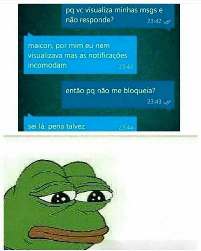 Imagens de Conversas #7881