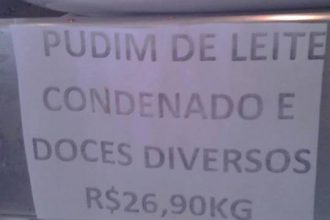 Baixar imagem Pudim de Leite Condenado