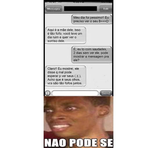 Imagens de Conversas #7881