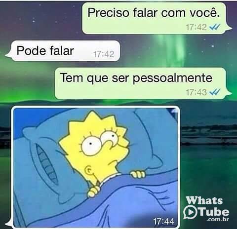 Imagens de Conversas #7881