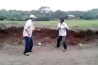 Baixar video UFC da Cachaça