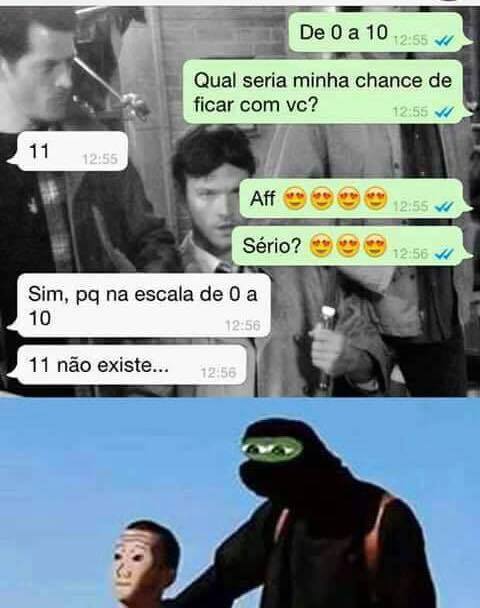 Imagens de Conversas #8558