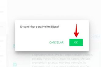 Blog e notícias: 4 opções de aplicativo para videochamadas no Android