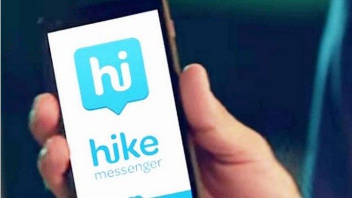 hike-messenger-indiano-whatsapp