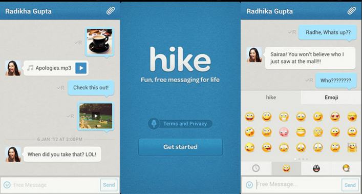 hike-messenger-indiano-whatsapp3