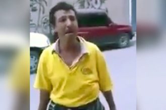 Baixar video Imitador de Bebê