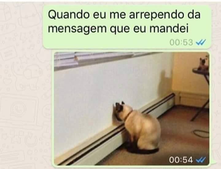 Imagens de Conversas #8558