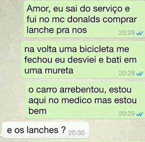 Imagens de Conversas #8558