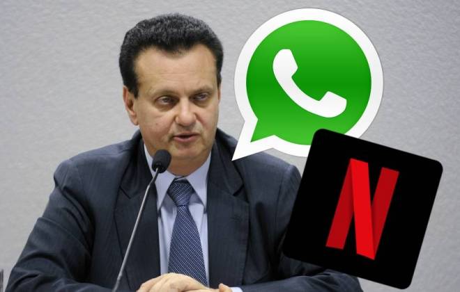 minitro-contra-taxa-wathsapp-netflix