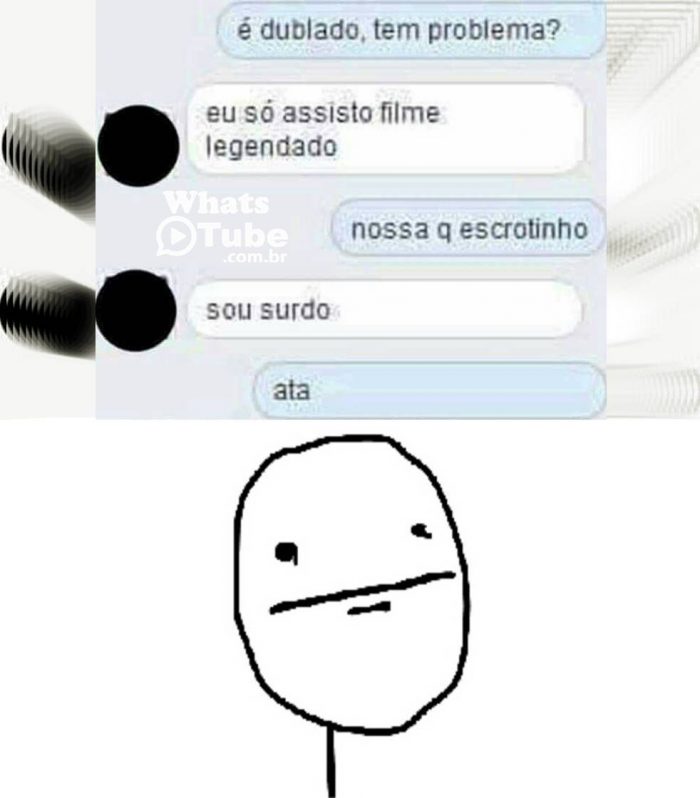 Imagens de Conversas #8558