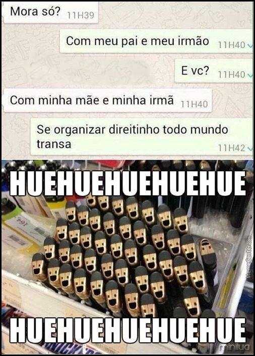 Imagens de Conversas #8558