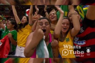 Baixar imagem Foi zuar meu time