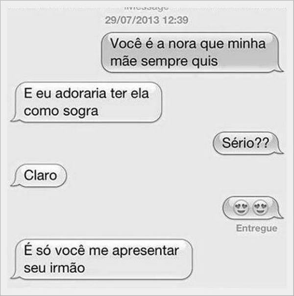 Imagens de Conversas #8558