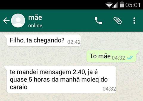 Imagens de Conversas #8558