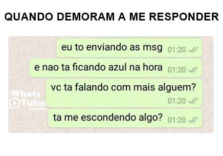 Imagens de Conversas #7881