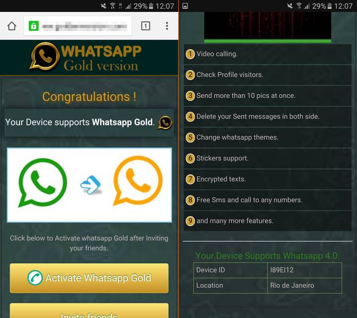 whatsapp-gold-android