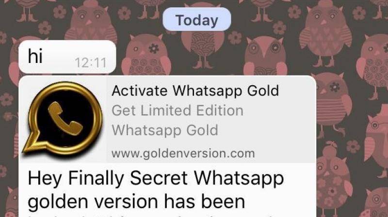 whatsapp-gold-android3