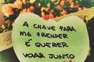 Frases de Amor #8878