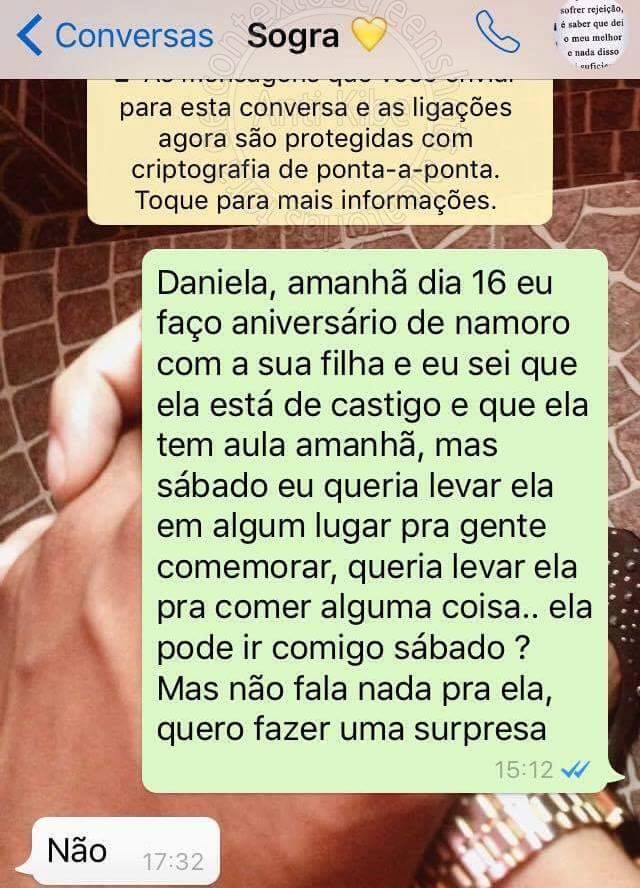 Imagens de Conversas #11902